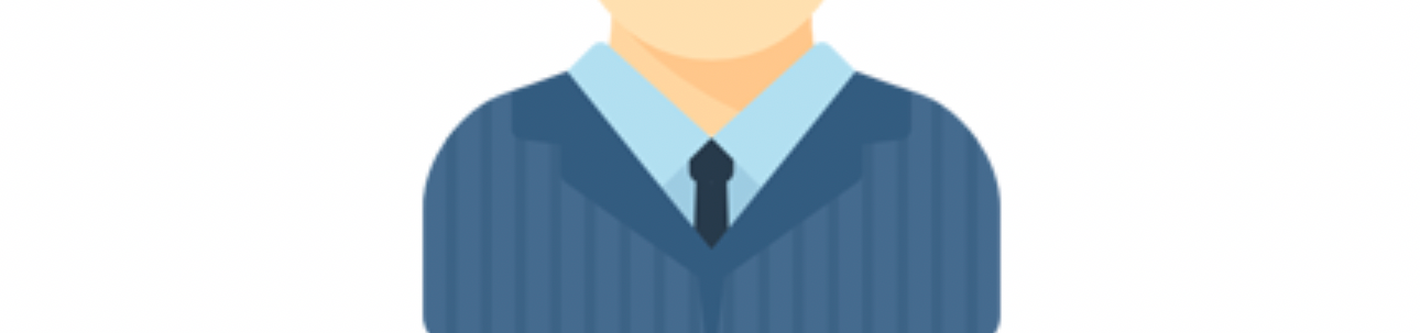 اسيل الصقري