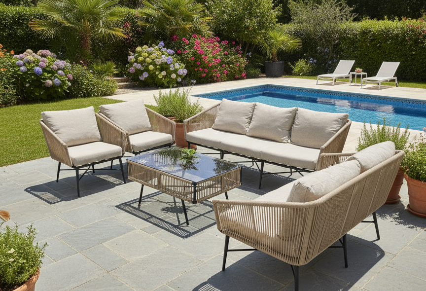 جلسات خارجية