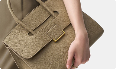 تشكيلة مختارة بعناية