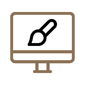 products icon