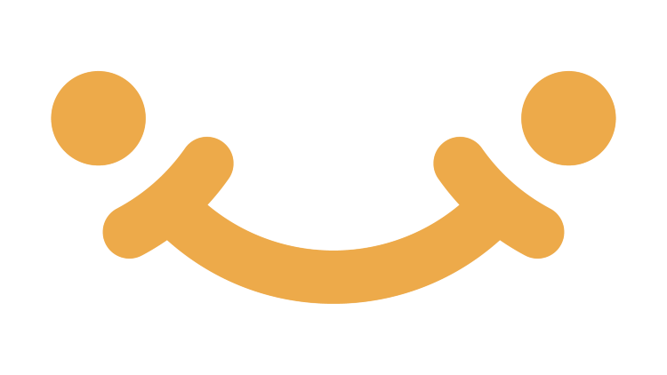 Logo of تبايُن