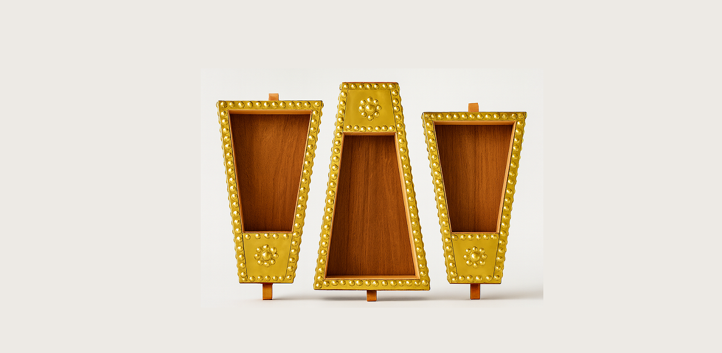 مبـرادة قهـوة