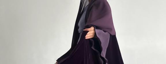 Rareabaayas image-slider-4