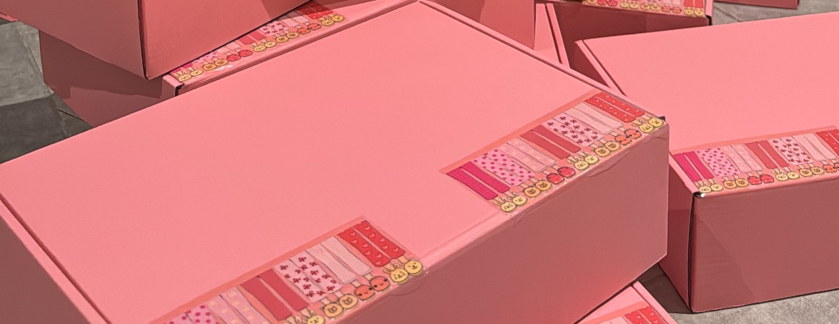 chervelle shop image-slider-2