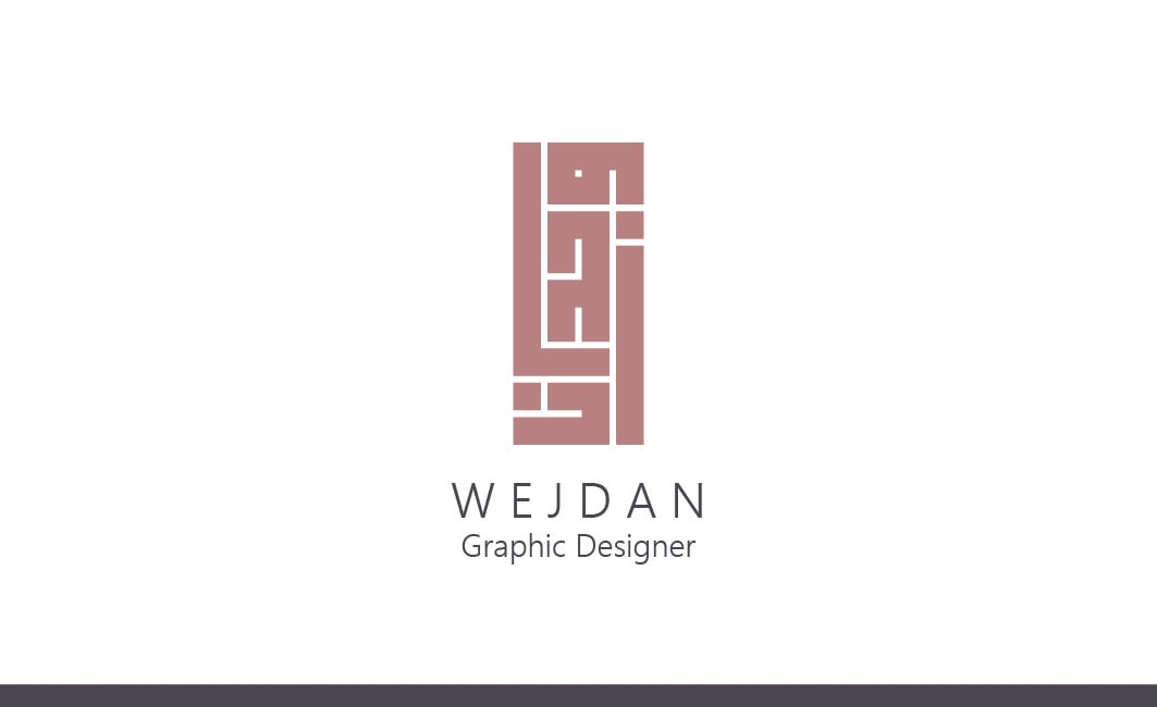 Wejdan Design