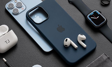 جودة تدوم، وأداء يستاهل