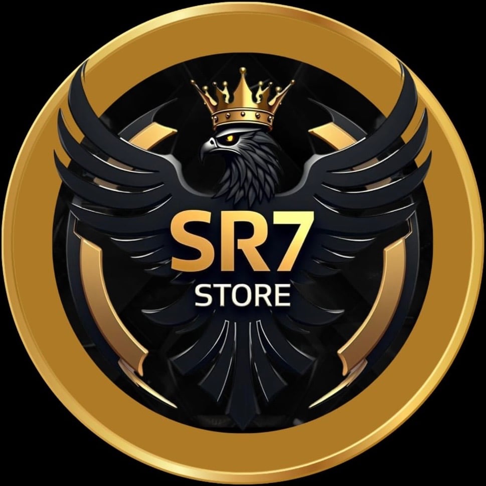 متجر سـرّح || 𝐒𝐑𝟕