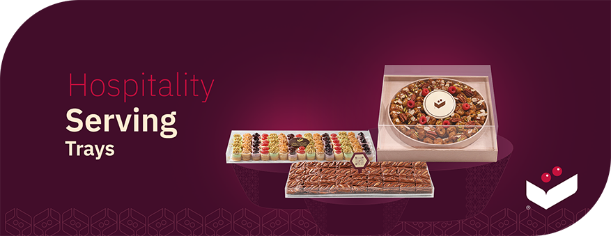 Dyafatrateel image-slider-1