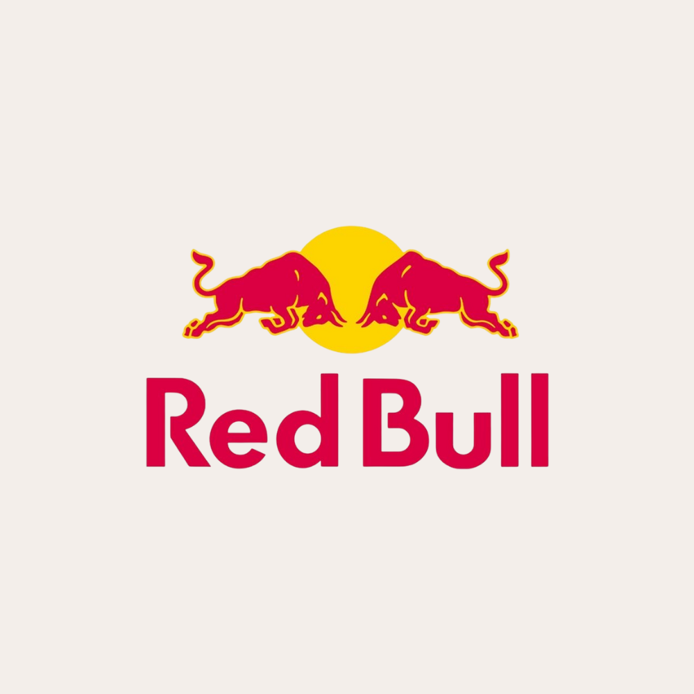category banner