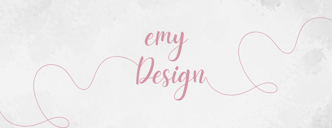 emy image-slider-0