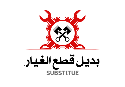 انتركار image-slider-3