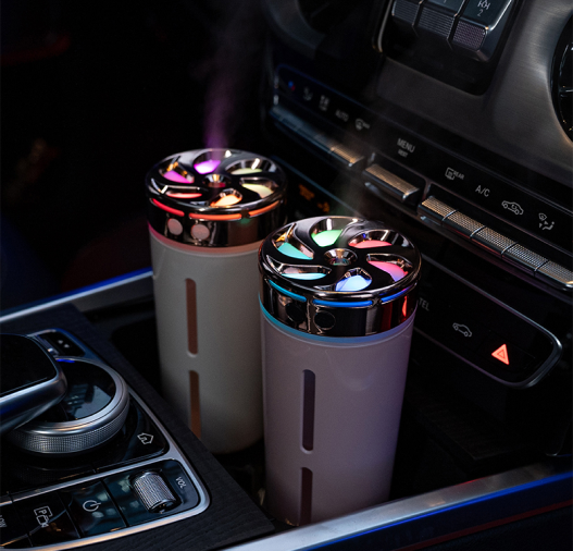 معالجة أسرع وأكثر ثراءً