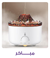 بانر ترويجي