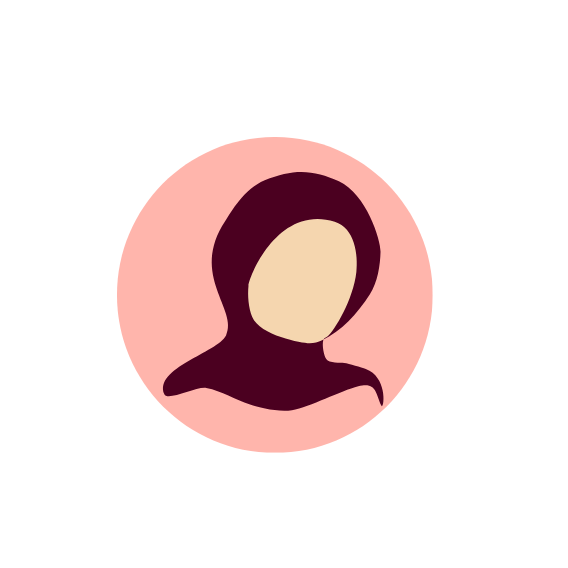 عهود السبيعي