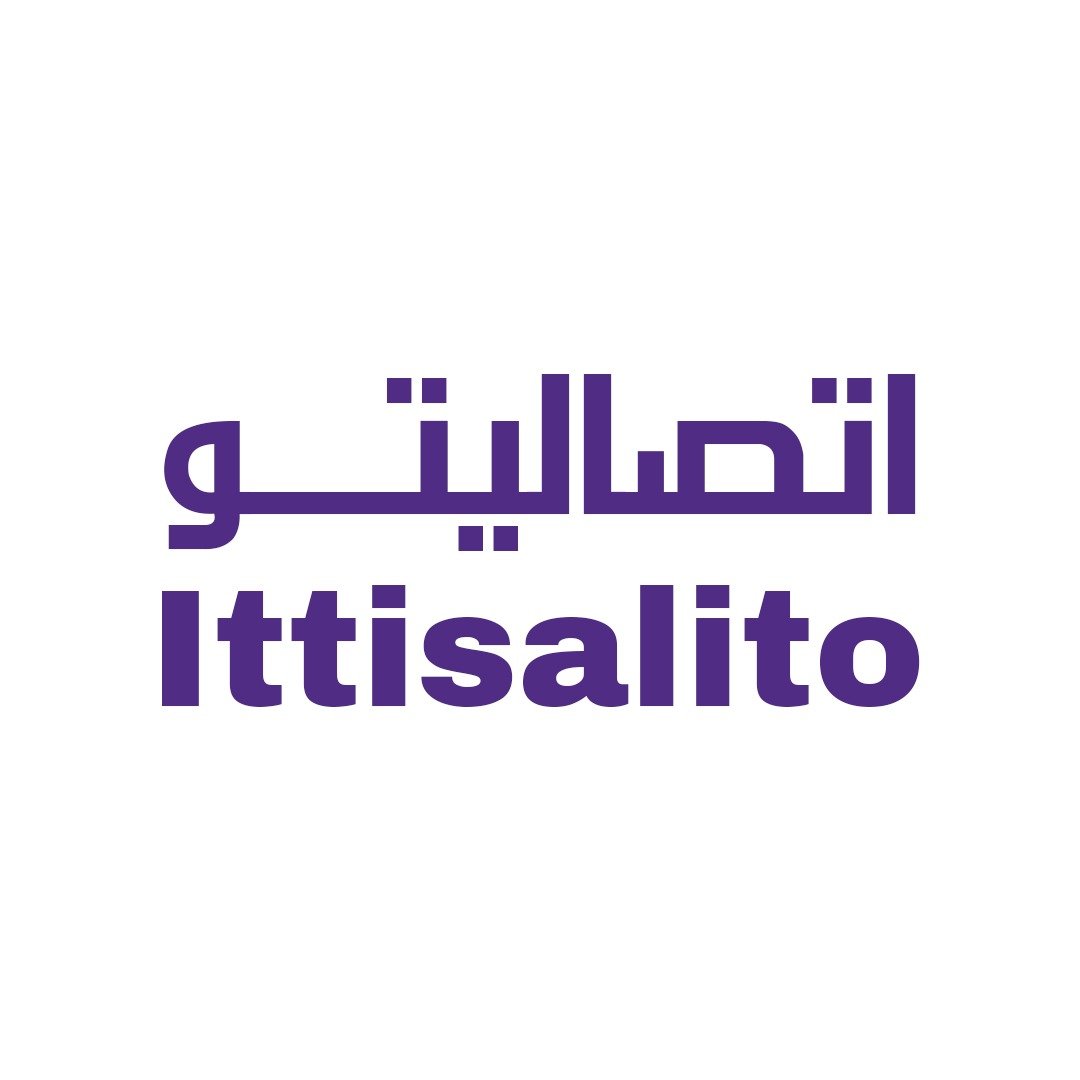 اتصاليتو Ittisalito