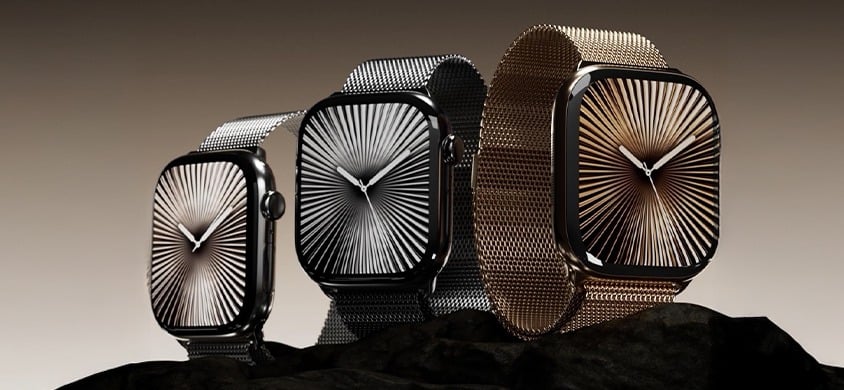 أنحف.. أقوى.. أذكى