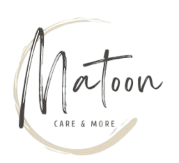 MATOON