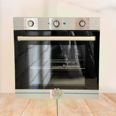 افران بلت ان