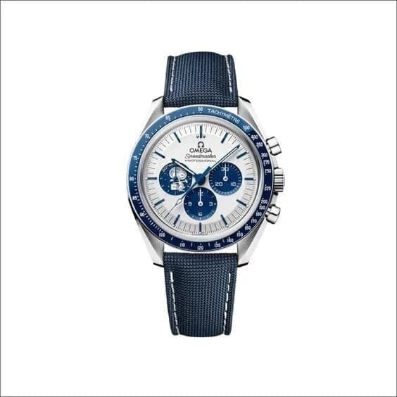 اوميغـا رجالي