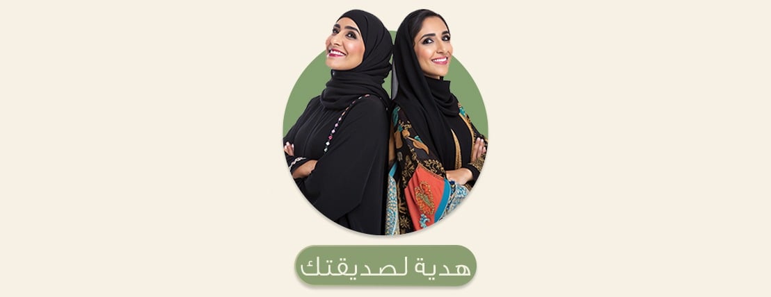 MOMENTS image-slider-0