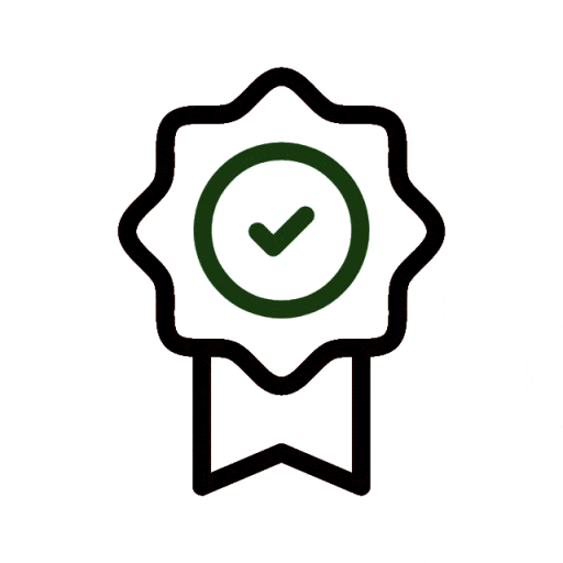 الجودة العالية