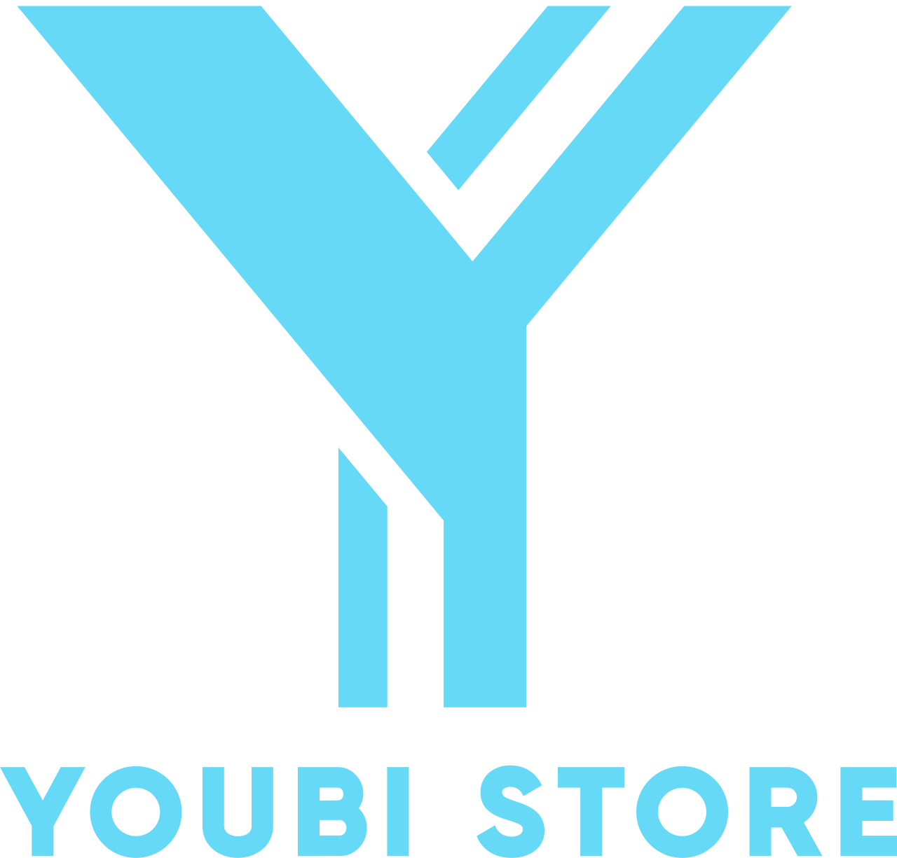 Youbi Store