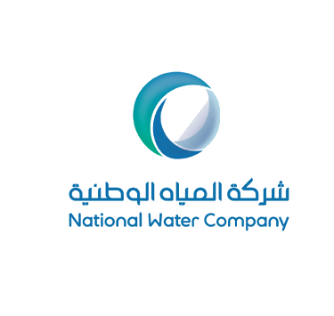 شركة المياه الوطنية