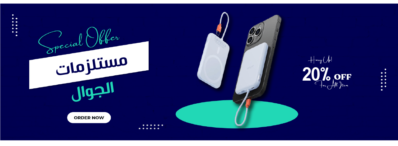 TeeK image-slider-0