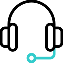 خدمة العملاء