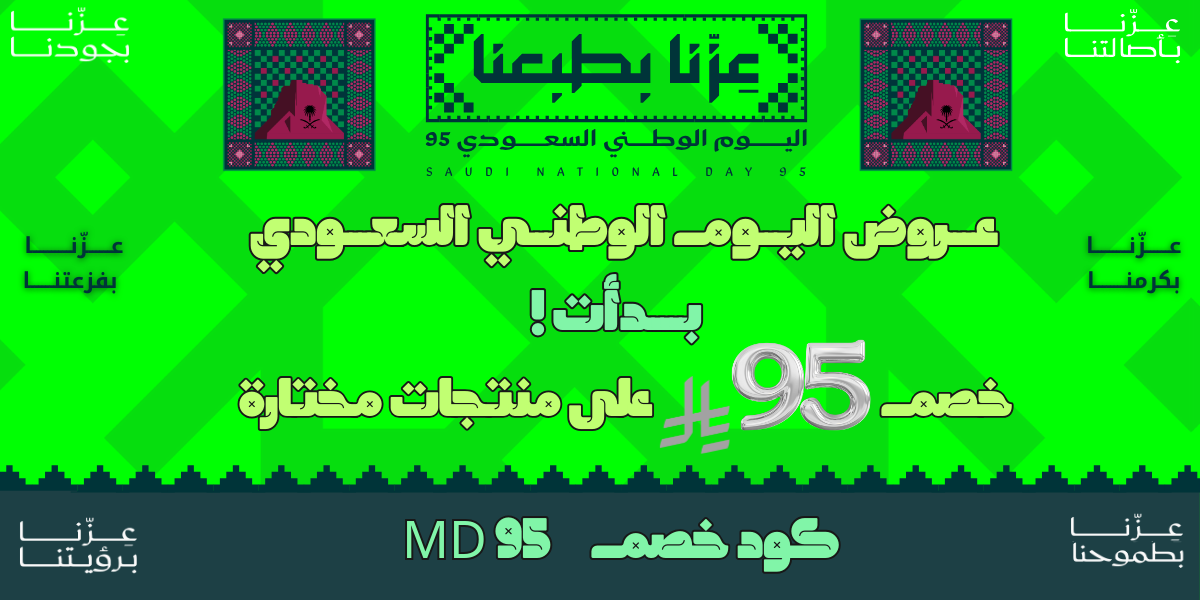 MOMZ DREAM STORE image-slider-0