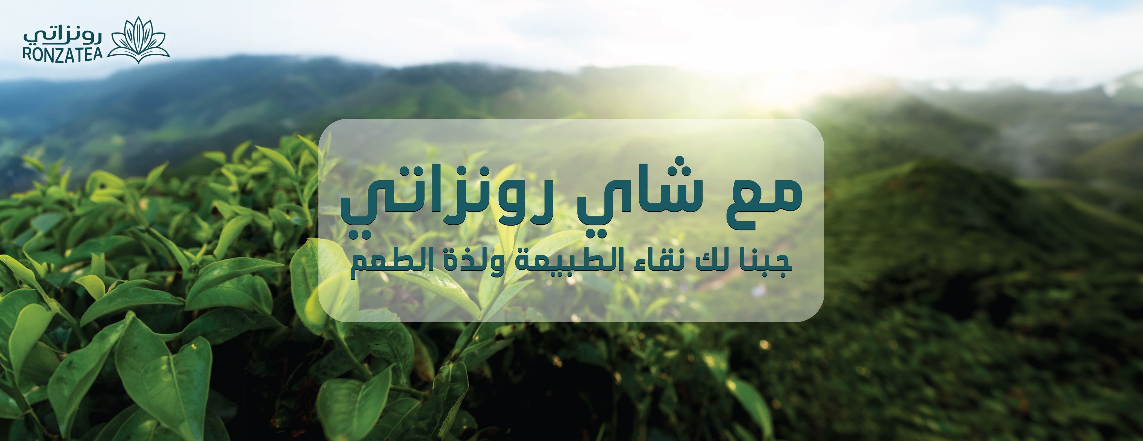 رونزاتي  | RONZATEA image-slider-0