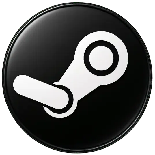 بطاقات ستيم