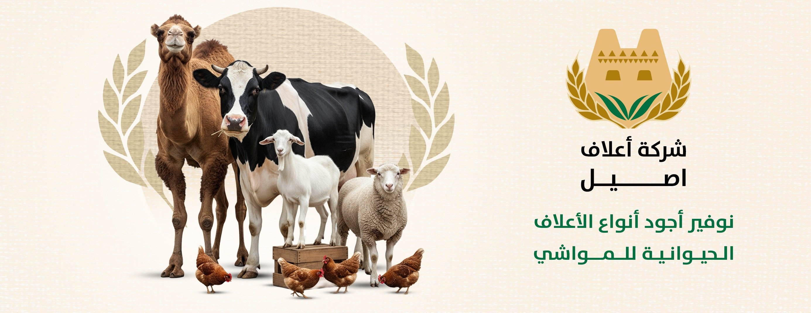 ASEEL image-slider-1