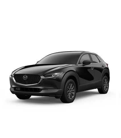 CX30