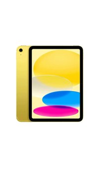 https://cdn.salla.sa/form-builder/5JvBeZTHqJzeds5AttIbOSLg4xnmM5wAMCKQRoXb.png