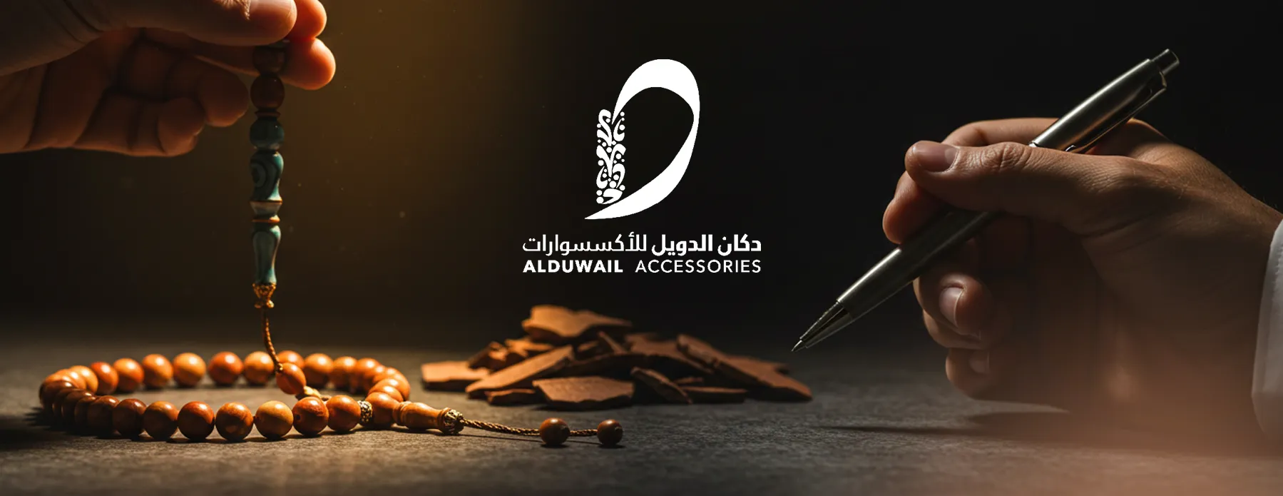 دكان الدويل image-slider-2