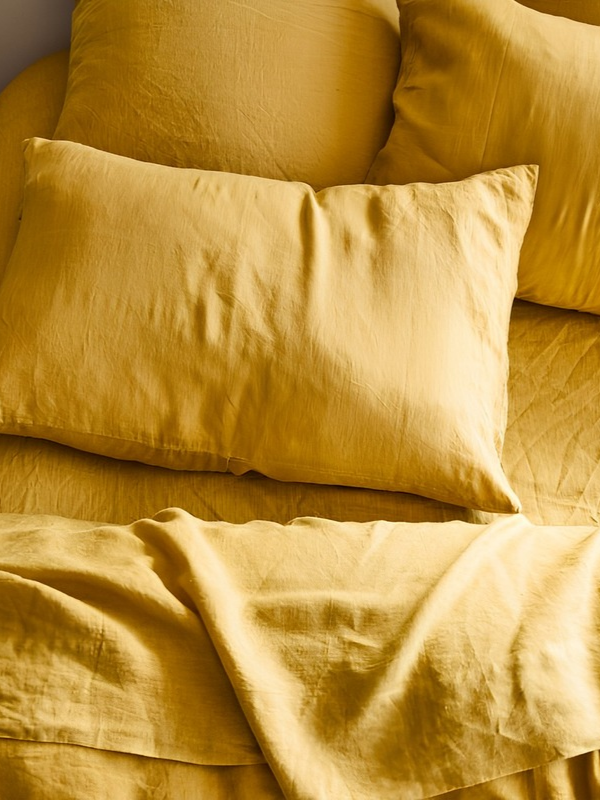 Special products slider