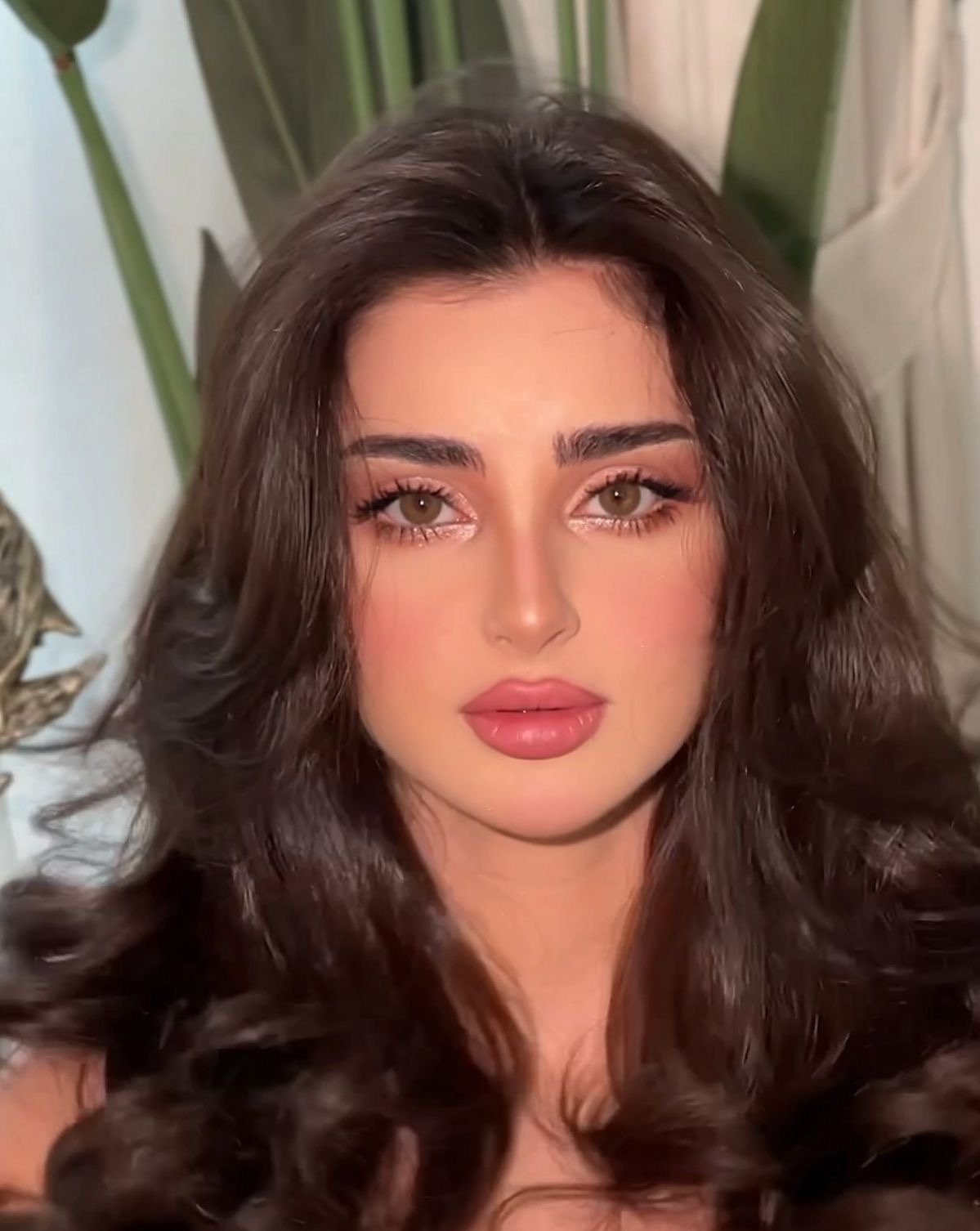 ارتست فاطمه