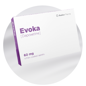 منتجات للرجل