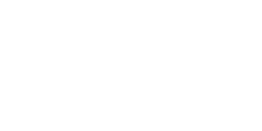 مناسبات التخرج