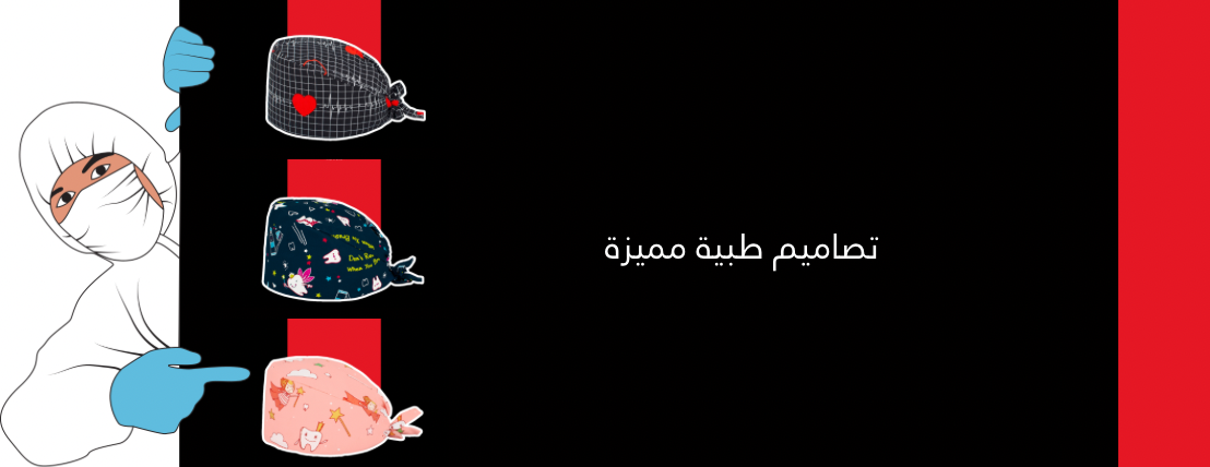 MiniBeastStore image-slider-0