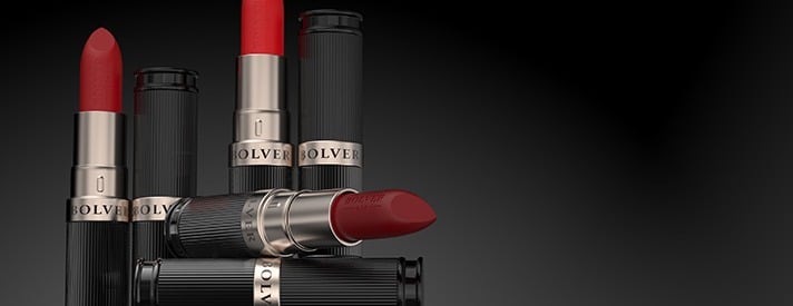 Allure All image-slider-0