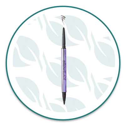 اقلام الحواجب