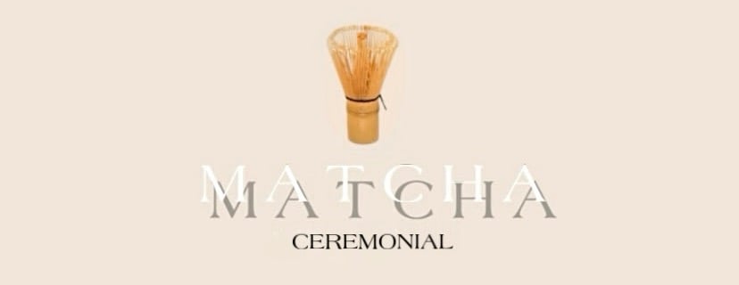 MATCHA CEREMONIAL image-slider-0