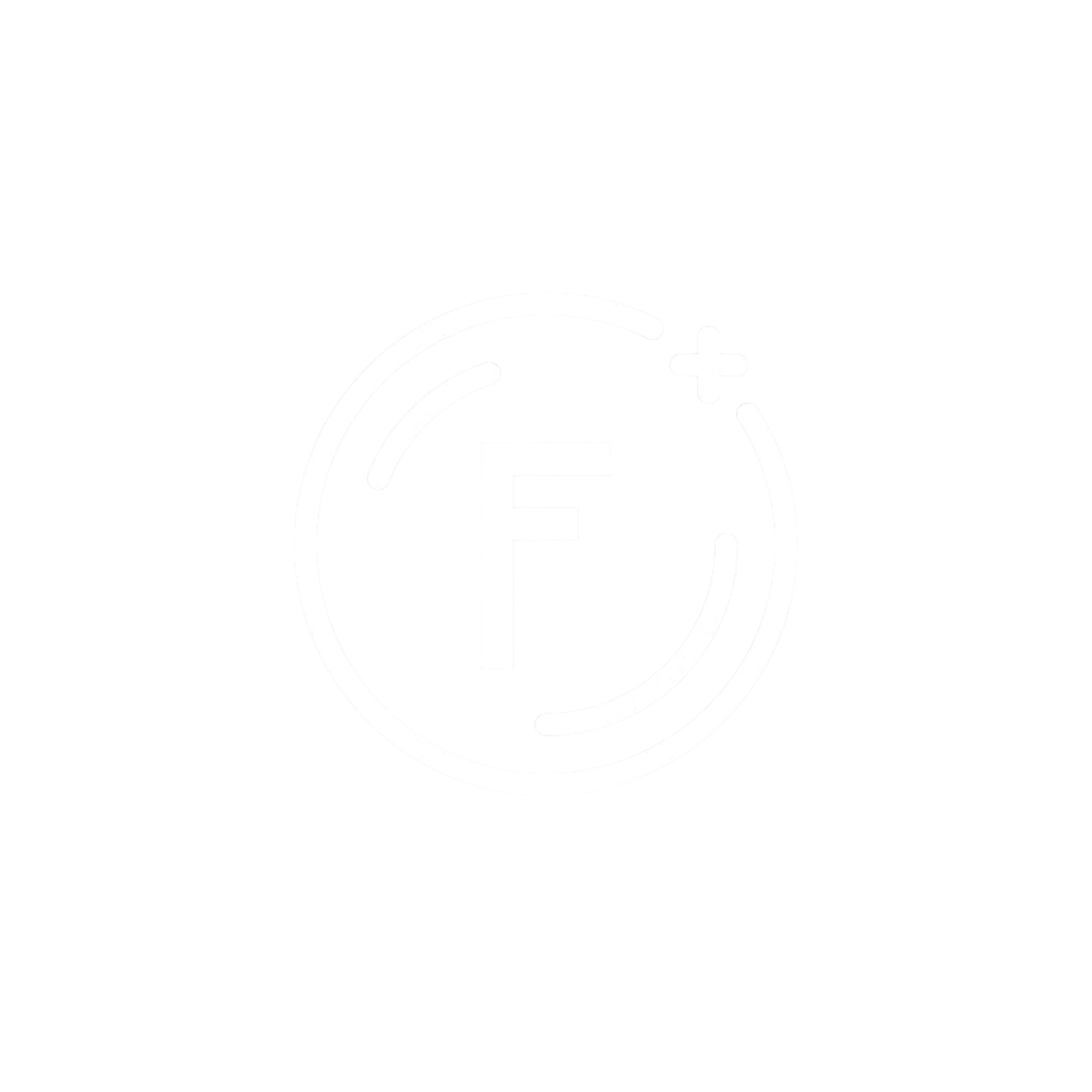 Loading Page