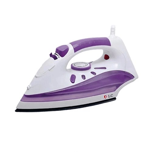 كاويات الملابس