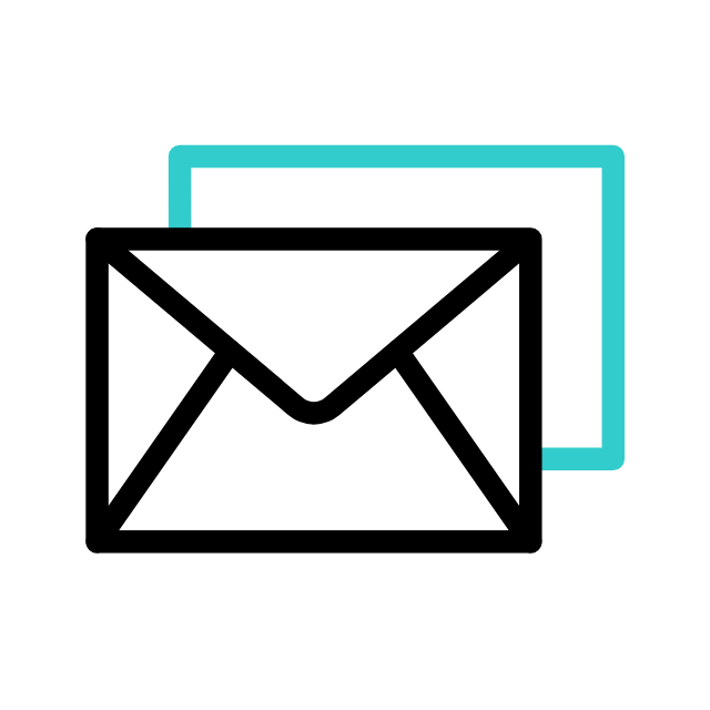 مكتبة بطاقات متنوعة