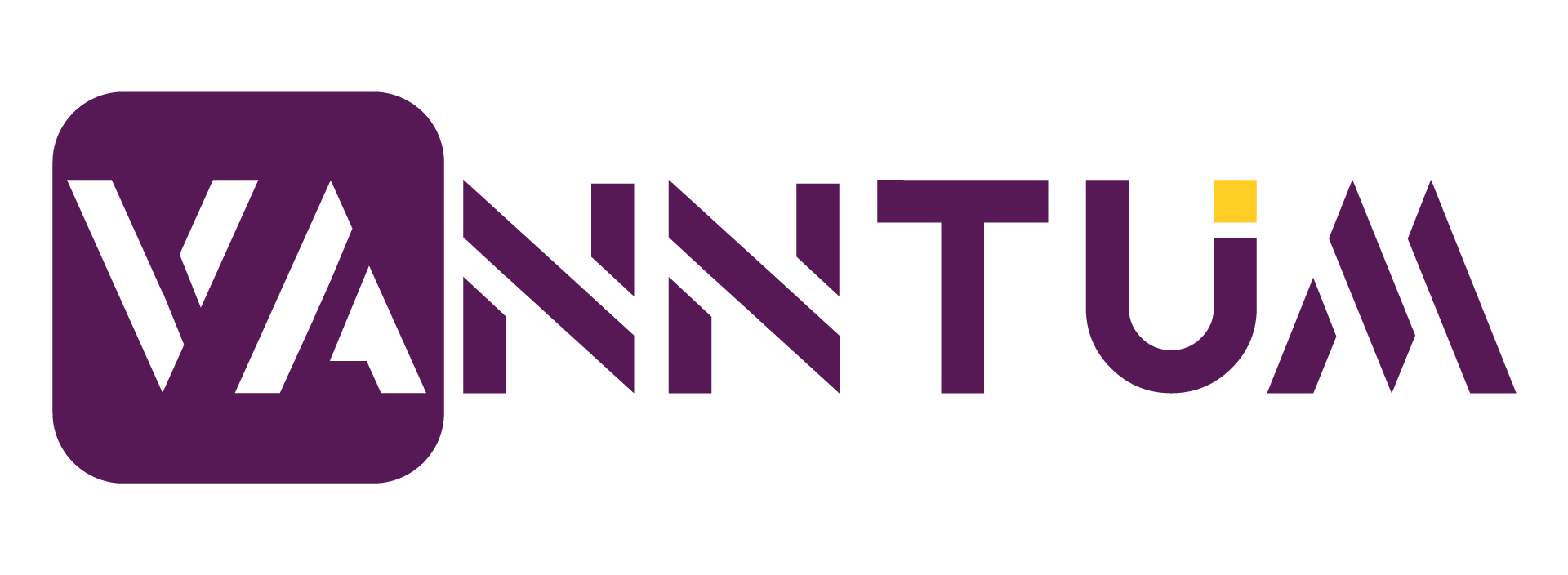فانتوم Logo