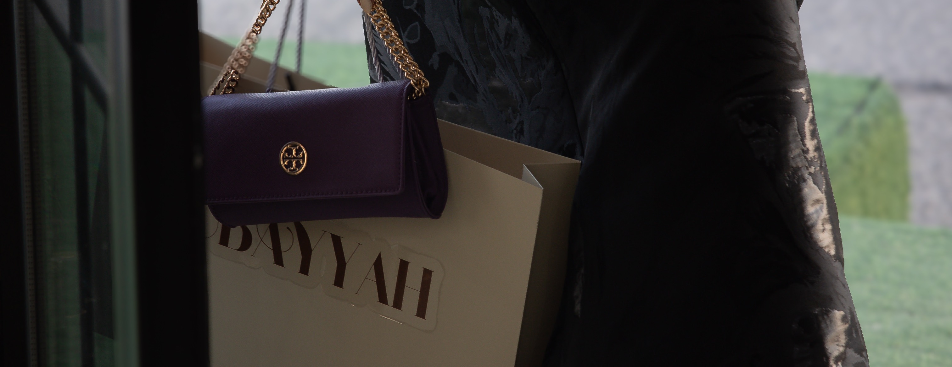 العبيه image-slider-1