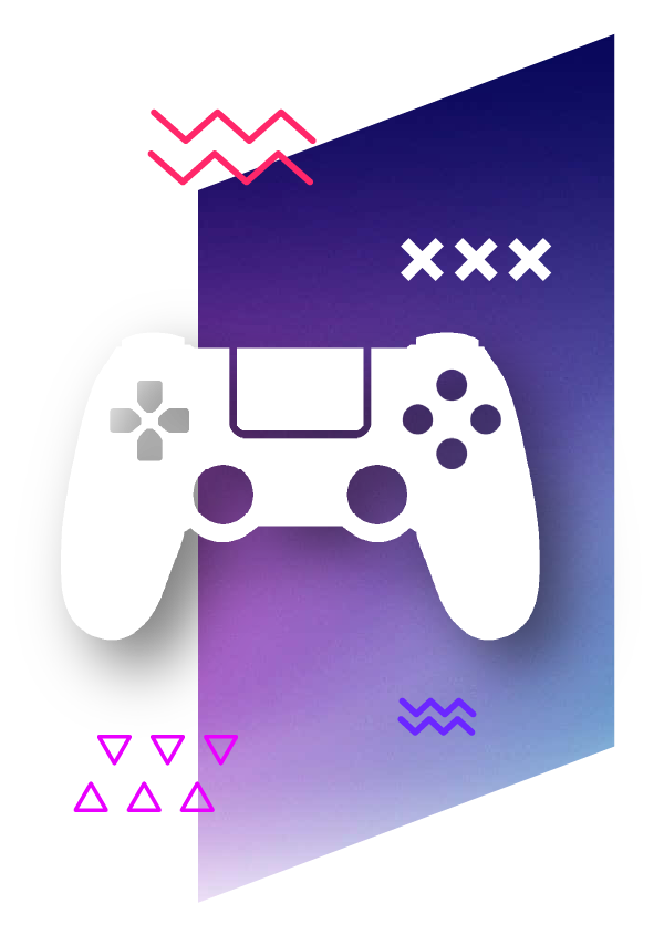 SONY PLAYSTATION